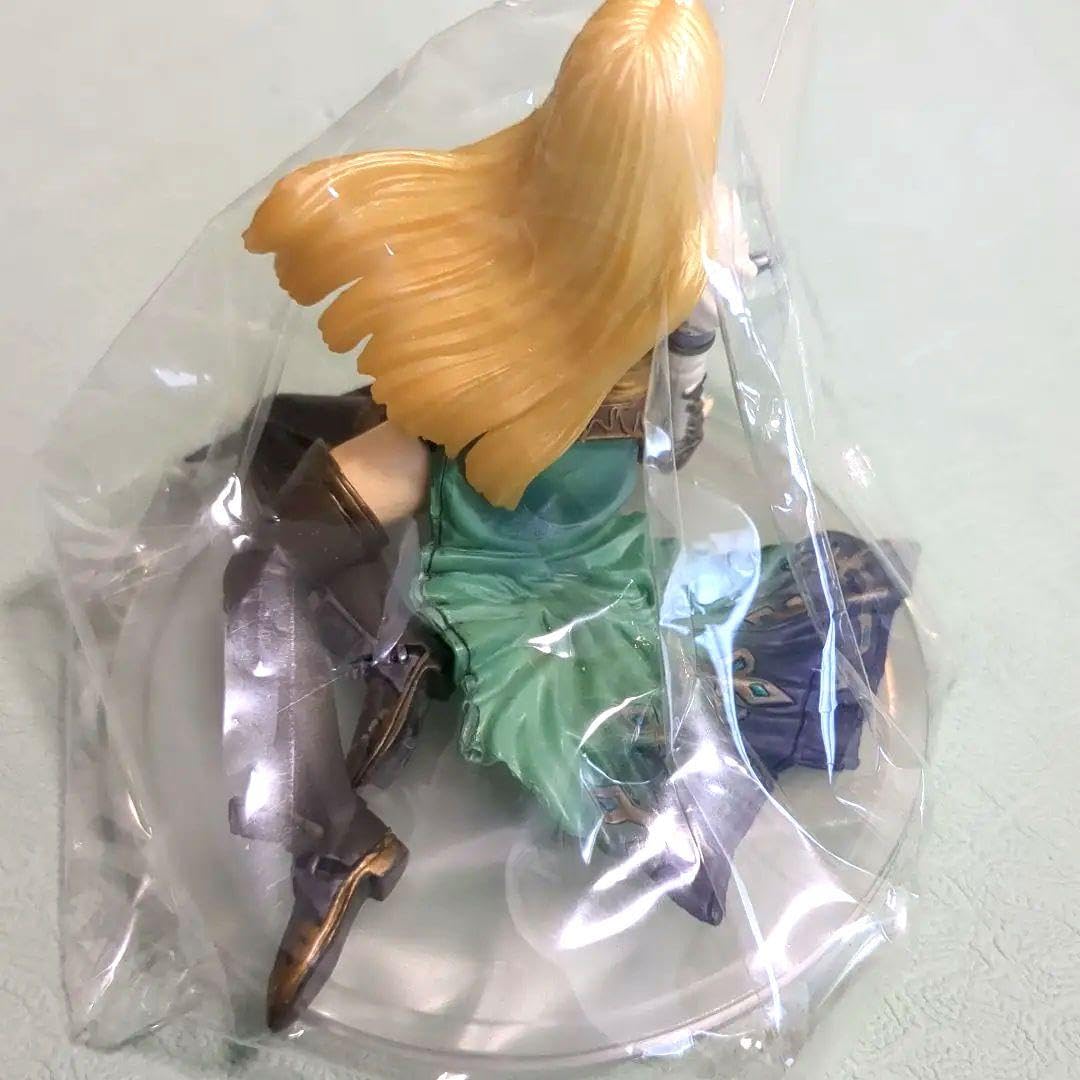 Amazon.co.jp: ヴァルキリープロファイル トレーディングアーツ